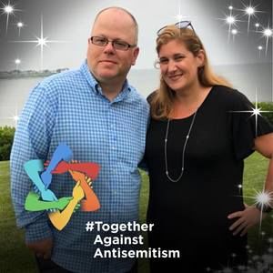 Meet your Posher, Tami